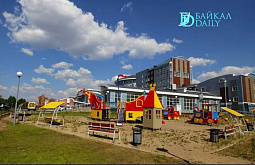 ������� �������� � ����-��� ������� ������������ �������� 