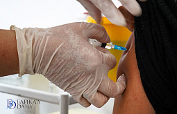 � ������� ����� ��� ���������� ������ ������ 