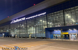 Юные артисты цирка из Бурятии победили во всероссийском фестивале 