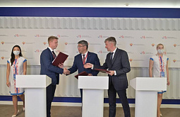 � ������� ������ ��������� ��� ���� ������������� ��������� 