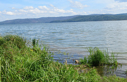 �� ������ ��������� �������� � ������� ������� 34 ��� 