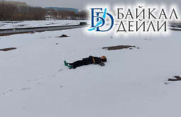 ����� � ����-��� ����� ������� ������ ����