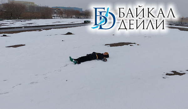 ����� � ����-��� ����� ������� ������ ����