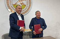 ��������� ���������� ������ ������� �������� ���������� � �������������� � ����