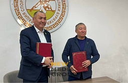 ��������� ���������� ������ ������� �������� ���������� � �������������� � ����