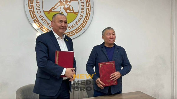 ��������� ���������� ������ ������� �������� ���������� � �������������� � ����