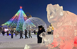 ������ � ������� ���� ������� 