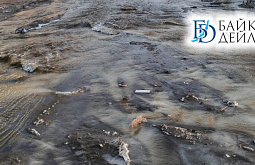 ��������� � �������� ������ ���������������� ����������� ��� ������