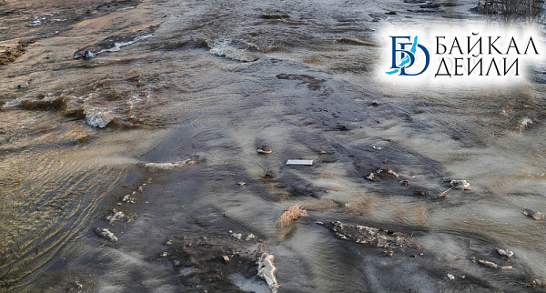 ��������� � �������� ������ ���������������� ����������� ��� ������