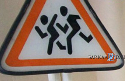 ����� �������� ����� � ������� ��-�� ����������� ������� ��������� ������