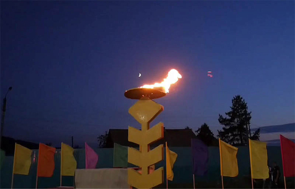 � ������� ������� ����������� �������� ���������� ���