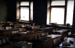 � ����-��� ���������� ����� � ����������� � ����� �������