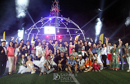 � ����-��� ���������� ����������� �������� ���������� (������������) 