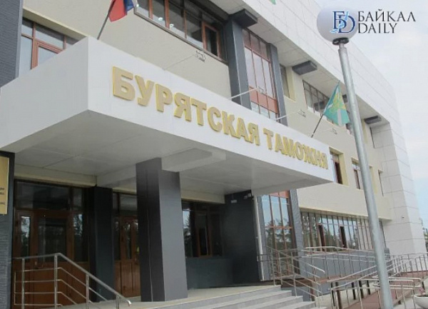 �� ������ ������� ��������� ��������� ���� �� �����-����������