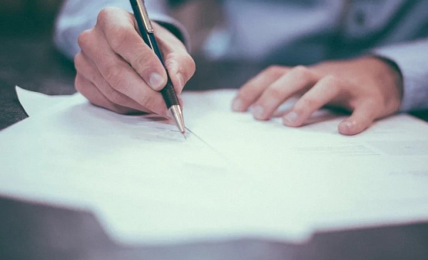  � ������� ��������� ������ ������������� ��������� 