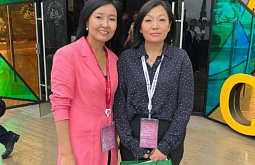 ��������� Wildberries �������������� ���������� ��������� ����������