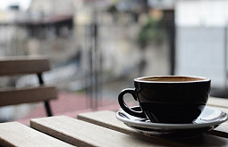 � ������� ������� ����, �� ����������� ������������� ������� 