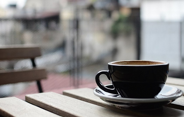 � ������� ������� ����, �� ����������� ������������� ������� 