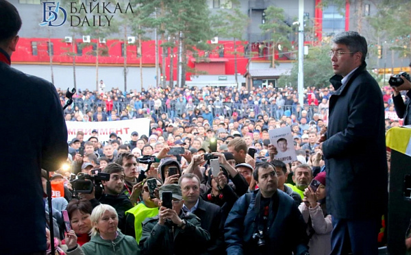 ������� � ������� ����������� �� ����� �� �������