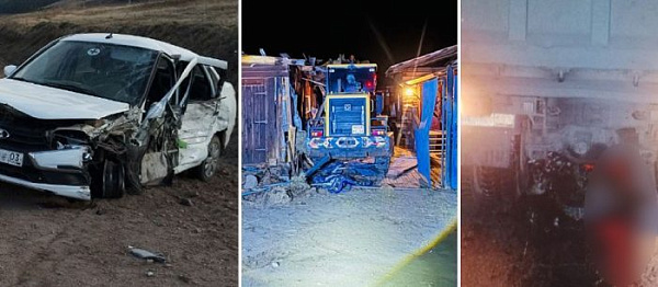 ��� ����������� ��� ��������� � ������� � ����������� ��������