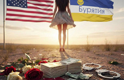 ��� ������ ����-����� ������� �������� ������� �� �������