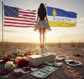 ��� ������ ����-����� ������� �������� ������� �� �������