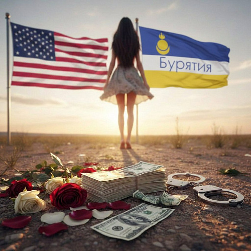 ��� ������ ����-����� ������� �������� ������� �� �������