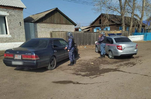 � ������� ������ �������� �� �����, ����� �� ������ 