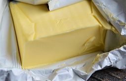 � ���������� ����� �����������-������� 