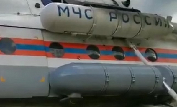 � ������� � ������� ������ ���������� �� ��������� 