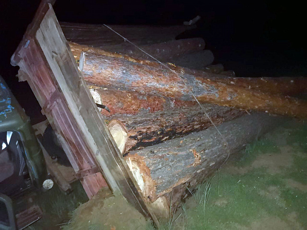 � ������� �������� ������ �������� ��������