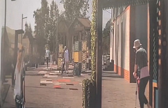 � ��������� ������� ������������ ������� ���������� ����