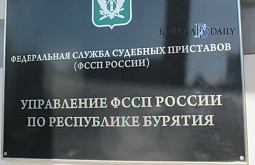 � ������� ������ ����������� �������� ��-�� ���������