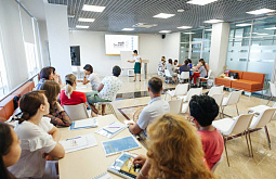 � ������� ��������� � ���������� �������������������