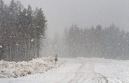 � ������� ��� ����� ����� �������� ����