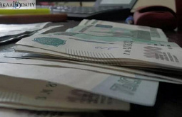 � ������� ����������� ���������� �������� �������������  