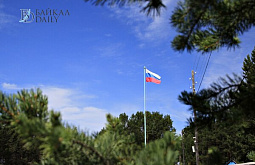 � ������� ������ �� 10 ��� ������� 6 ���������� ������