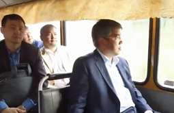 ����� ������� ������� �� �������� ������� �� �������� (�����)