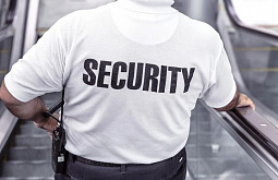 � ���������� � ������������� ���������� ���������� ��� ������������� 