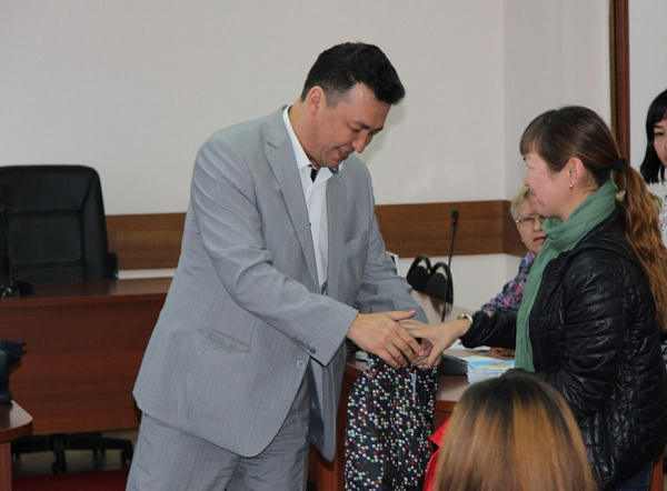 ����������� ������ � ������� �������� ��������� ��������