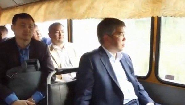 ����� ������� ������� �� �������� ������� �� �������� (�����)