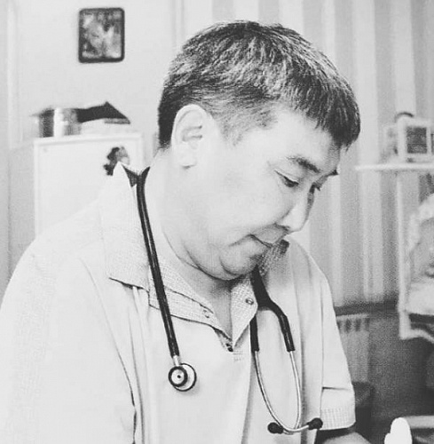 � ������� ��������� ����������� ���� ����������