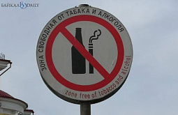 � ������� 1 �������� �� ����� ��������� ��������