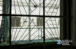 � ����-��� ������� ������� ��������� ������ �������� ����� 