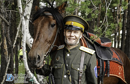 ������������: � ������� ������� �������� ��������� �������� ��������