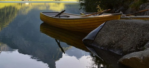 � ������� ����� ������ �� ������ � ������