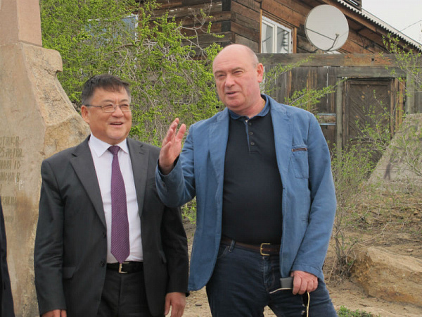 ������ ��������� �������� �������������� ����-��� ����� �������