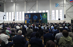 � ����-��� ������ ��������������� ������-������������ �����������