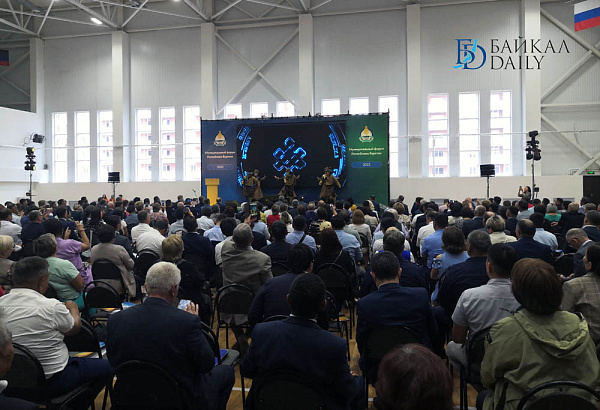 � ����-��� ������ ��������������� ������-������������ �����������