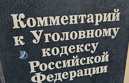 � ������� ������� �������� ����� ������ �������� �� ����� ����� 